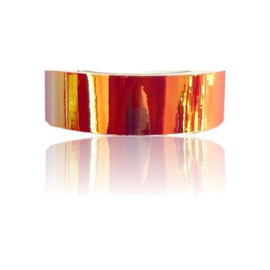 ΤΑΙΝΙΑ ΔΙΑΚΟΣΜΗΤΙΚΗ AURORA LASER ΛΑΒΑ ΤΑΙΝΙΕΣ