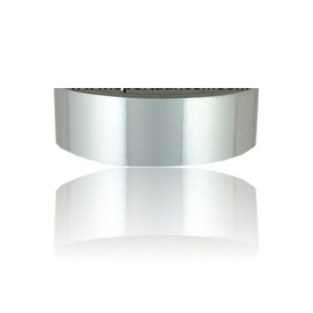 ΤΑΙΝΙΑ ΔΙΑΚΟΣΜΗΤΙΚΗ MIRROR ΑΣΗΜΙ