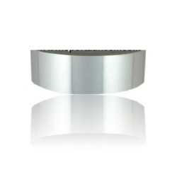 ΤΑΙΝΙΑ ΔΙΑΚΟΣΜΗΤΙΚΗ MIRROR ΑΣΗΜΙ