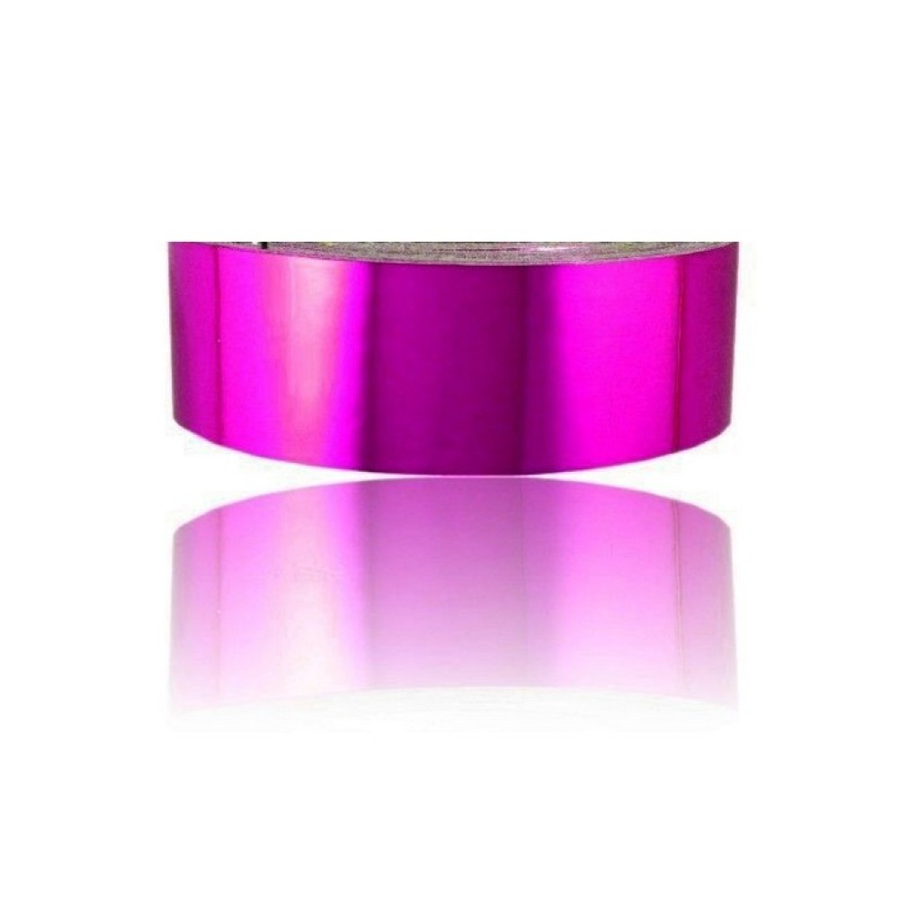 ΤΑΙΝΙΑ ΔΙΑΚΟΣΜΗΤΙΚΗ MIRROR ΦΟΥΞΙΑ