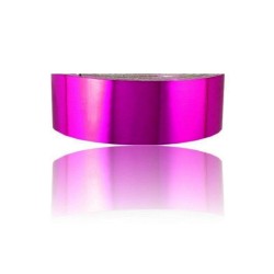 ΤΑΙΝΙΑ ΔΙΑΚΟΣΜΗΤΙΚΗ MIRROR ΦΟΥΞΙΑ