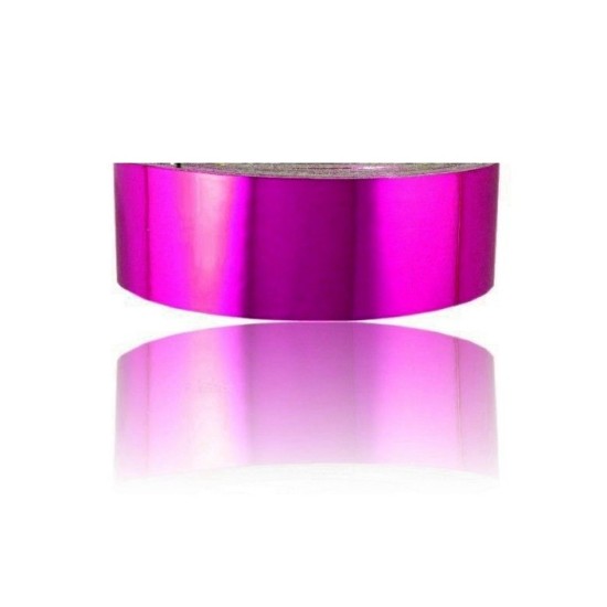 ΤΑΙΝΙΑ ΔΙΑΚΟΣΜΗΤΙΚΗ MIRROR ΦΟΥΞΙΑ ΤΑΙΝΙΕΣ