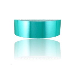 ΤΑΙΝΙΑ ΔΙΑΚΟΣΜΗΤΙΚΗ MIRROR ΤΙΡΚΟΥΑΖ