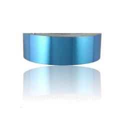 ΤΑΙΝΙΑ ΔΙΑΚΟΣΜΗΤΙΚΗ MIRROR ΜΠΛΕ ΡΟΥΑ