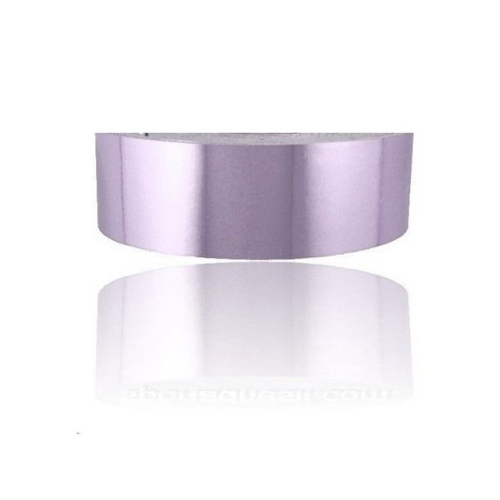 ΤΑΙΝΙΑ ΔΙΑΚΟΣΜΗΤΙΚΗ MIRROR ΛΙΛΑ ΤΑΙΝΙΕΣ