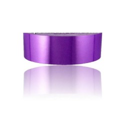 ΤΑΙΝΙΑ ΔΙΑΚΟΣΜΗΤΙΚΗ MIRROR ΜΩΒ