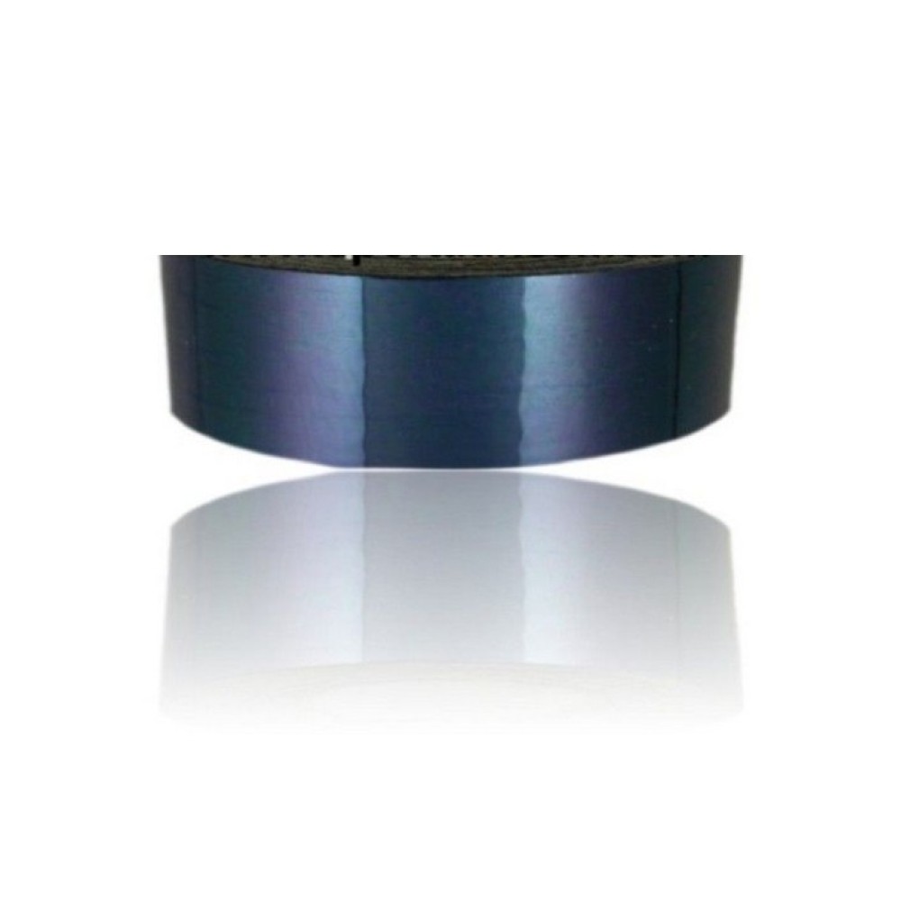 ΤΑΙΝΙΑ ΔΙΑΚΟΣΜΗΤΙΚΗ MIRROR ΜΑΥΡΗ