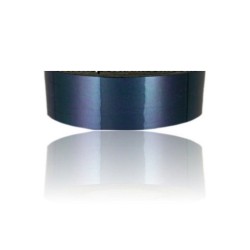 ΤΑΙΝΙΑ ΔΙΑΚΟΣΜΗΤΙΚΗ MIRROR ΜΑΥΡΗ