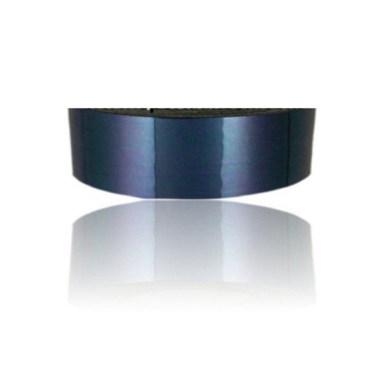 ΤΑΙΝΙΑ ΔΙΑΚΟΣΜΗΤΙΚΗ MIRROR ΜΑΥΡΗ ΤΑΙΝΙΕΣ