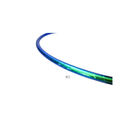 ΤΑΙΝΙΑ ΔΙΑΚΟΣΜΗΤΙΚΗ AURORA LASER ΜΠΛΕ-ΠΡΑΣΙΝΟ ΤΑΙΝΙΕΣ