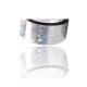 ΤΑΙΝΙΑ ΔΙΑΚΟΣΜΗΤΙΚΗ DIAMOND ΑΣΗΜΙ ΤΑΙΝΙΕΣ