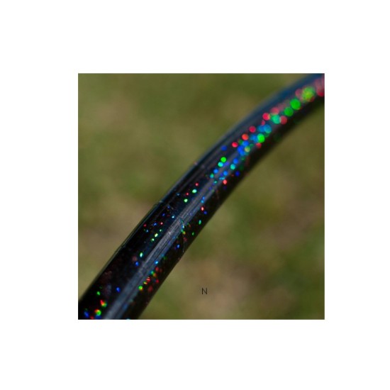 ΤΑΙΝΙΑ ΔΙΑΚΟΣΜΗΤΙΚΗ DIAMOND ΜΑΥΡΗ ΤΑΙΝΙΕΣ