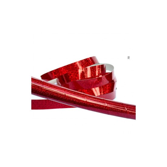 ΤΑΙΝΙΑ ΔΙΑΚΟΣΜΗΤΙΚΗ DIAMOND ΚΟΚΚΙΝΗ ΤΑΙΝΙΕΣ