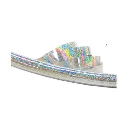 ΤΑΙΝΙΑ ΔΙΑΚΟΣΜΗΤΙΚΗ DIAMOND ΑΣΗΜΙ