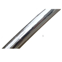 ΤΑΙΝΙΑ ΔΙΑΚΟΣΜΗΤΙΚΗ MIRROR ΑΣΗΜΙ