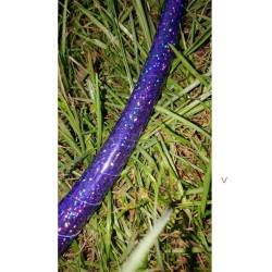 ΤΑΙΝΙΑ ΔΙΑΚΟΣΜΗΤΙΚΗ DIAMOND ΜΩΒ ΑΝΟΙΧΤΟ