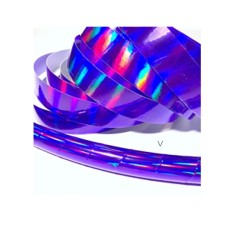 ΤΑΙΝΙΑ ΔΙΑΚΟΣΜΗΤΙΚΗ MIRROR ΜΩΒ