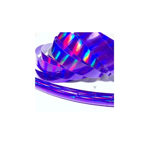 ΤΑΙΝΙΑ ΔΙΑΚΟΣΜΗΤΙΚΗ MIRROR ΜΩΒ ΤΑΙΝΙΕΣ