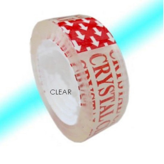 ΤΑΙΝΙΑ ΠΡΟΣΤΑΤΕΥΤΙΚΗ ΓΙΑ ΣΤΕΦΑΝΙ ΚΑΙ ΚΟΡΙΝΕΣ ΣΚΕΤΗ CLEAR ΤΑΙΝΙΕΣ