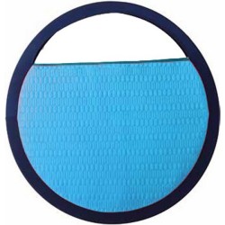 AMAYA ΘΗΚΗ ΓΙΑ ΟΛΑ ΤΑ ΟΡΓΑΝΑ ΡΥΘΜΙΚΗΣ C ΓΑΛΑΖΙΟ