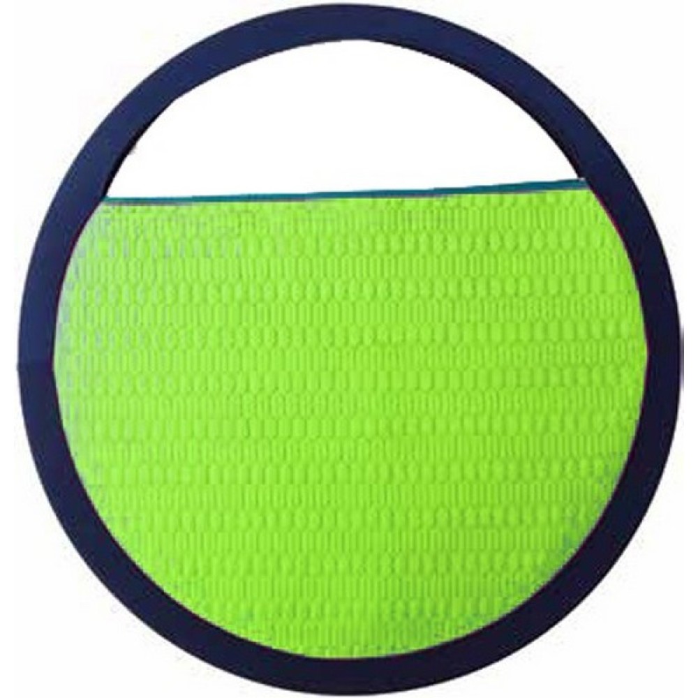 AMAYA ΘΗΚΗ ΓΙΑ ΟΛΑ ΤΑ ΟΡΓΑΝΑ ΡΥΘΜΙΚΗΣ G ΠΡΑΣΙΝΟ