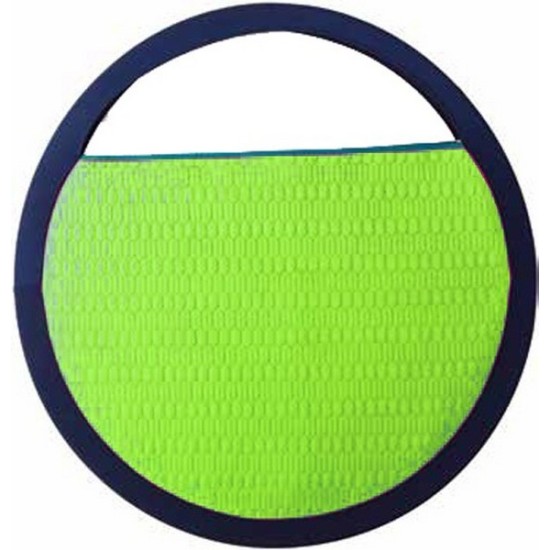 AMAYA ΘΗΚΗ ΓΙΑ ΟΛΑ ΤΑ ΟΡΓΑΝΑ ΡΥΘΜΙΚΗΣ G ΠΡΑΣΙΝΟ ΘΗΚΕΣ