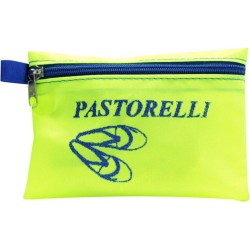 PASTORELLI ΘΗΚΗ ΓΙΑ ΠΑΠΟΥΤΣΑΚΙΑ YF ΚΙΤΡΙΝΟ ΦΛΟΥΟ