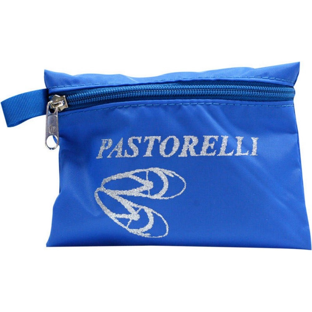 PASTORELLI ΘΗΚΗ ΓΙΑ ΠΑΠΟΥΤΣΑΚΙΑ BR ΜΠΛΕ ΡΟΥΑ