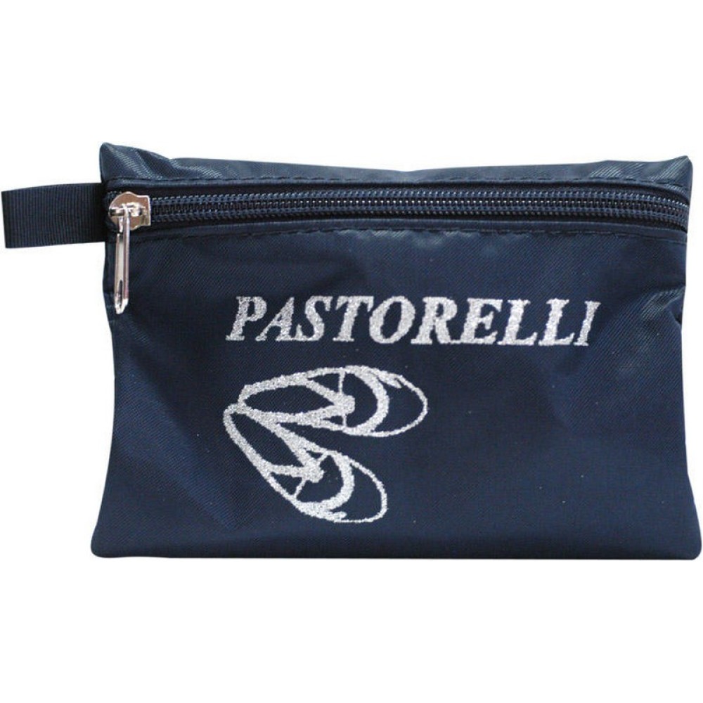 PASTORELLI ΘΗΚΗ ΓΙΑ ΠΑΠΟΥΤΣΑΚΙΑ B ΜΠΛΕ