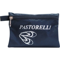 PASTORELLI ΘΗΚΗ ΓΙΑ ΠΑΠΟΥΤΣΑΚΙΑ B ΜΠΛΕ