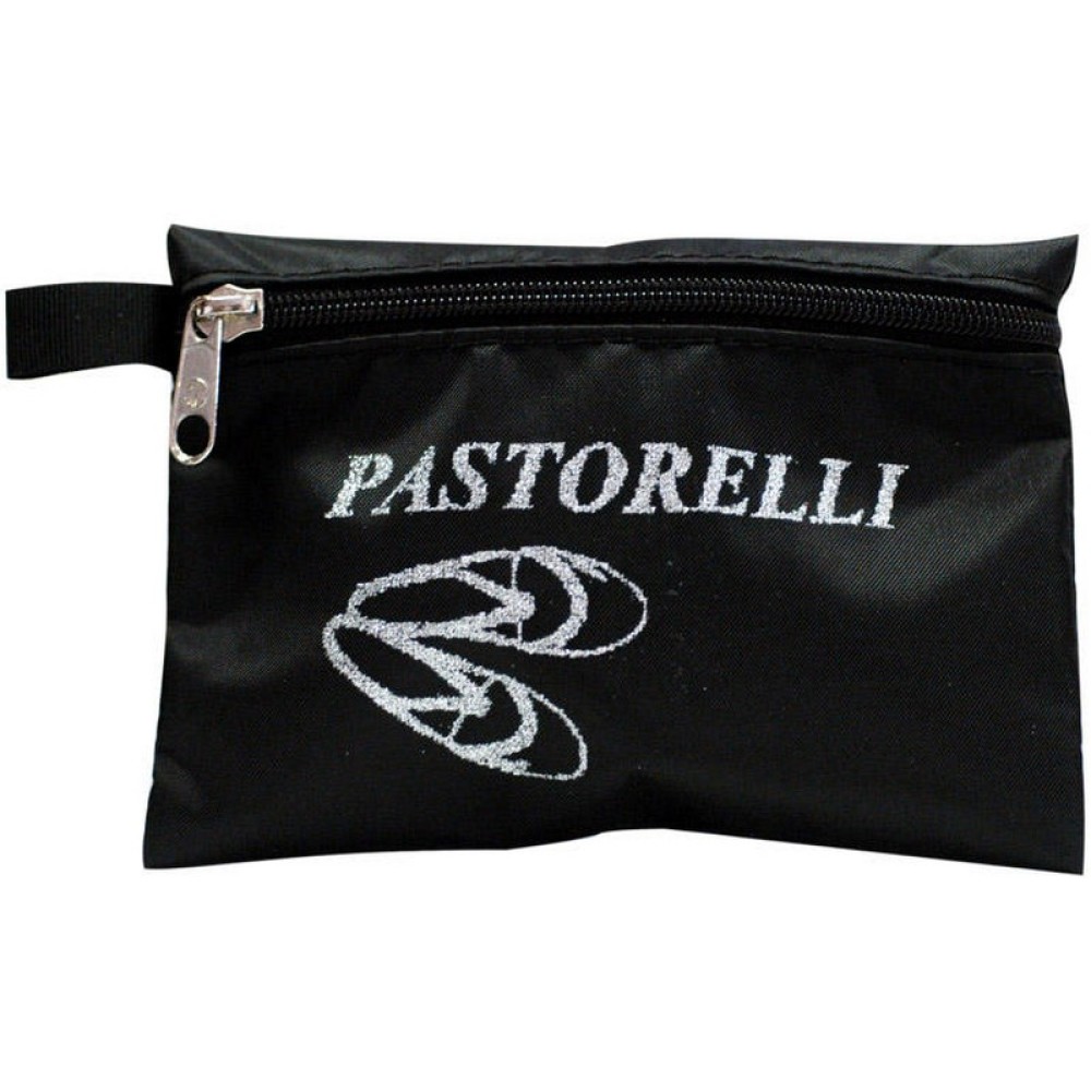 PASTORELLI ΘΗΚΗ ΓΙΑ ΠΑΠΟΥΤΣΑΚΙΑ N ΜΑΥΡΟ