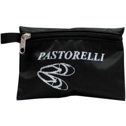 PASTORELLI ΘΗΚΗ ΓΙΑ ΠΑΠΟΥΤΣΑΚΙΑ N ΜΑΥΡΟ