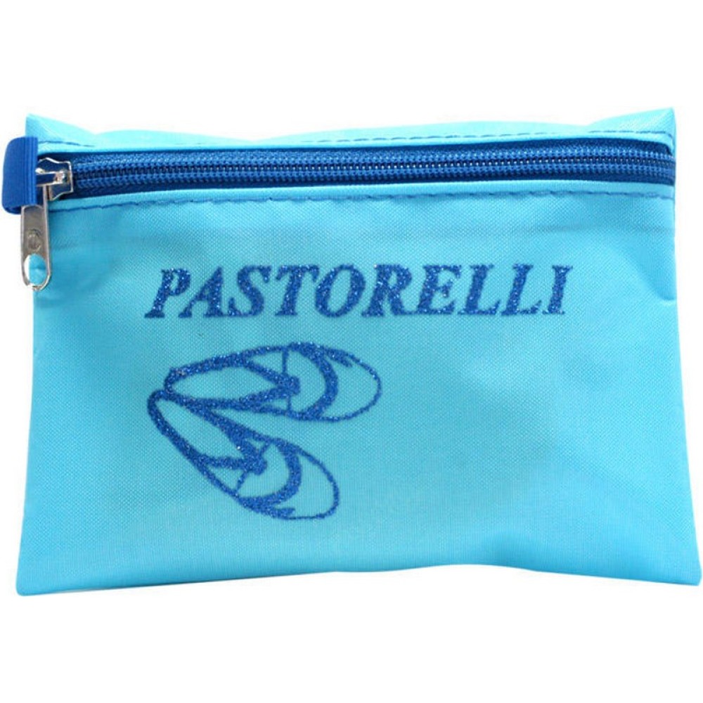 PASTORELLI ΘΗΚΗ ΓΙΑ ΠΑΠΟΥΤΣΑΚΙΑ C ΓΑΛΑΖΙΟ