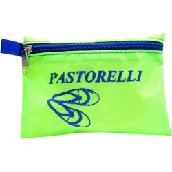 PASTORELLI ΘΗΚΗ ΓΙΑ ΠΑΠΟΥΤΣΑΚΙΑ GF ΠΡΑΣΙΝΟ ΦΛΟΥΟ