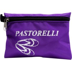 PASTORELLI ΘΗΚΗ ΓΙΑ ΠΑΠΟΥΤΣΑΚΙΑ V ΜΩΒ ΣΚΟΥΡΟ