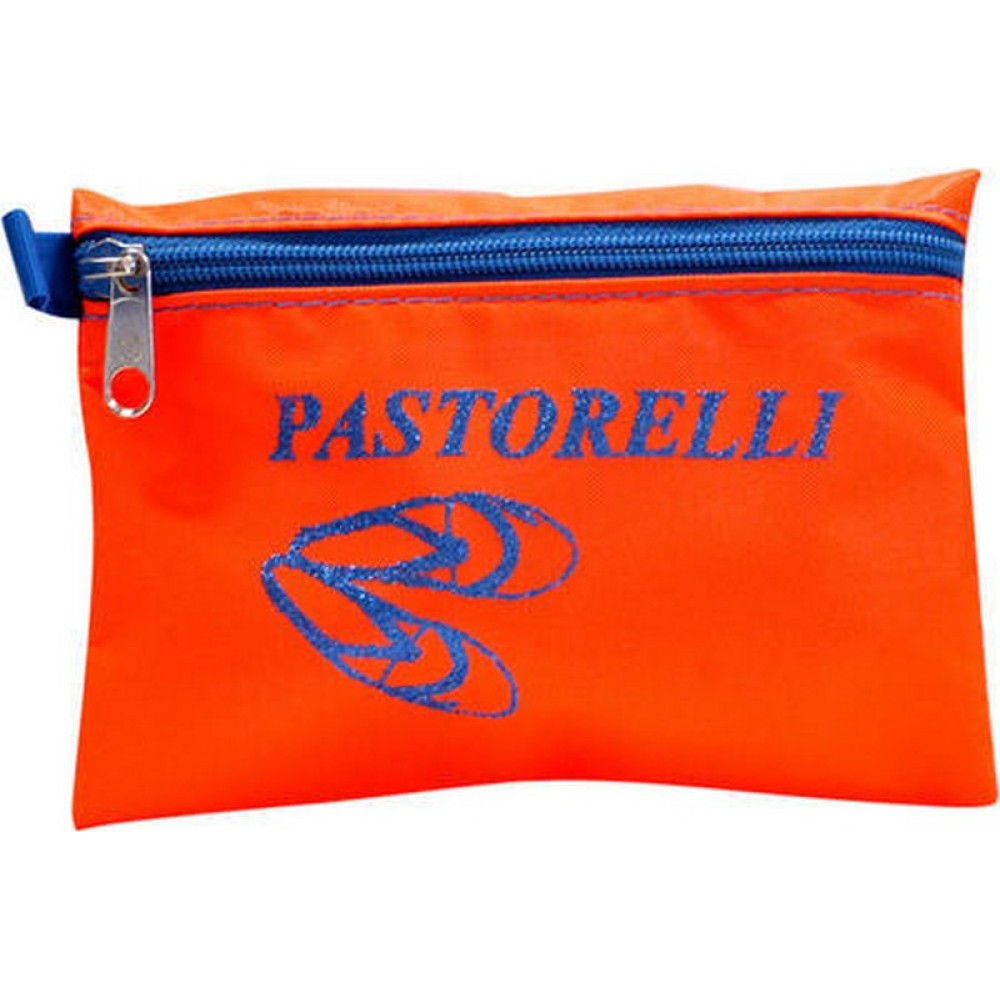 PASTORELLI ΘΗΚΗ ΓΙΑ ΠΑΠΟΥΤΣΑΚΙΑ O ΠΟΡΤΟΚΑΛΙ