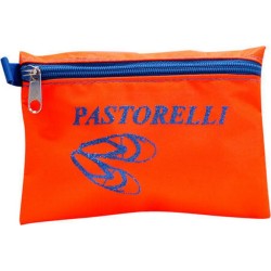 PASTORELLI ΘΗΚΗ ΓΙΑ ΠΑΠΟΥΤΣΑΚΙΑ O ΠΟΡΤΟΚΑΛΙ