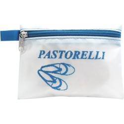 PASTORELLI ΘΗΚΗ ΓΙΑ ΠΑΠΟΥΤΣΑΚΙΑ W ΑΣΠΡΟ