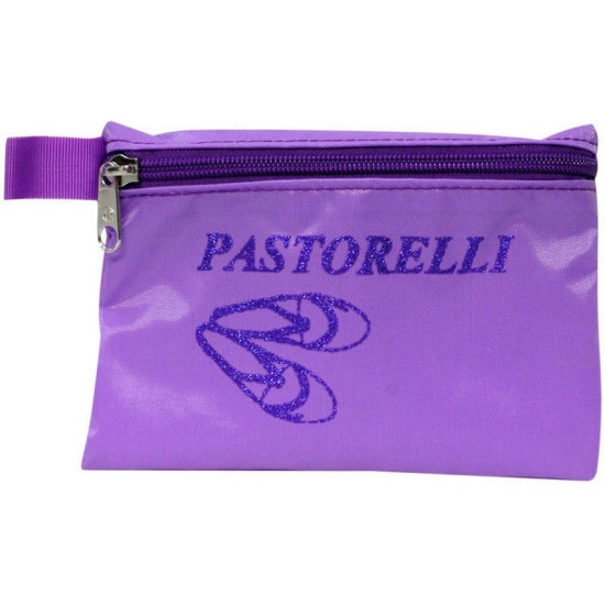 PASTORELLI ΘΗΚΗ ΓΙΑ ΠΑΠΟΥΤΣΑΚΙΑ L ΛΙΛΑ ΘΗΚΕΣ