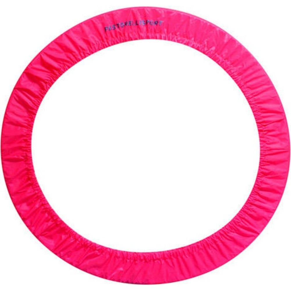 PASTORELLI ΘΗΚΗ ΣΤΕΦΑΝΙΟΥ LIGHT PF ΡΟΖ ΦΛΟΥΟ