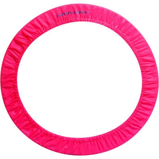 PASTORELLI ΘΗΚΗ ΣΤΕΦΑΝΙΟΥ LIGHT PF ΡΟΖ ΦΛΟΥΟ ΘΗΚΕΣ