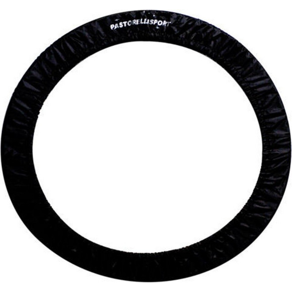 PASTORELLI ΘΗΚΗ ΣΤΕΦΑΝΙΟΥ LIGHT N ΜΑΥΡΟ