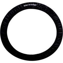 PASTORELLI ΘΗΚΗ ΣΤΕΦΑΝΙΟΥ LIGHT N ΜΑΥΡΟ