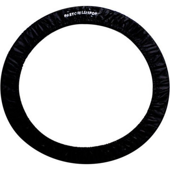 PASTORELLI ΘΗΚΗ ΣΤΕΦΑΝΙΟΥ LIGHT N ΜΑΥΡΟ ΘΗΚΕΣ