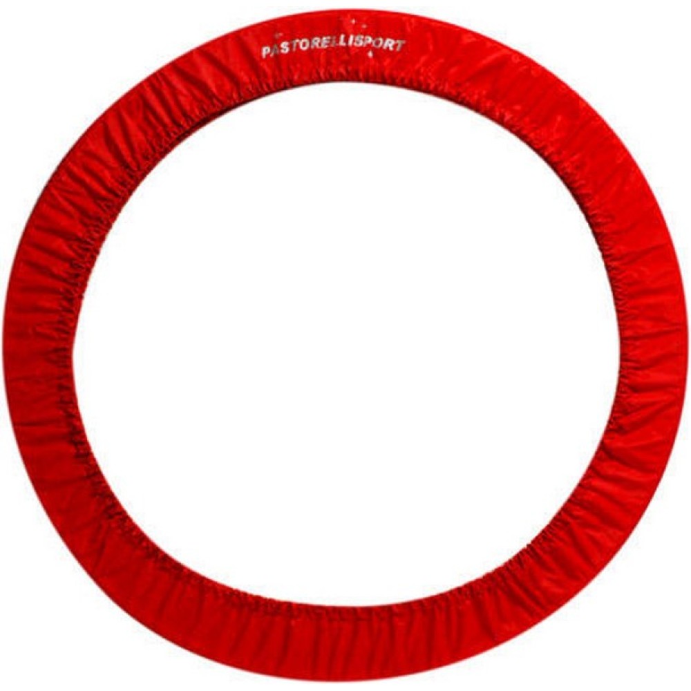 PASTORELLI ΘΗΚΗ ΣΤΕΦΑΝΙΟΥ LIGHT R ΚΟΚΚΙΝΟ