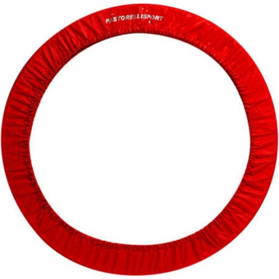 PASTORELLI ΘΗΚΗ ΣΤΕΦΑΝΙΟΥ LIGHT R ΚΟΚΚΙΝΟ ΘΗΚΕΣ