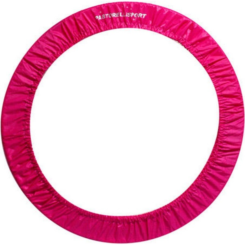 PASTORELLI ΘΗΚΗ ΣΤΕΦΑΝΙΟΥ LIGHT F ΦΟΥΞΙΑ