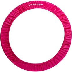 PASTORELLI ΘΗΚΗ ΣΤΕΦΑΝΙΟΥ LIGHT F ΦΟΥΞΙΑ