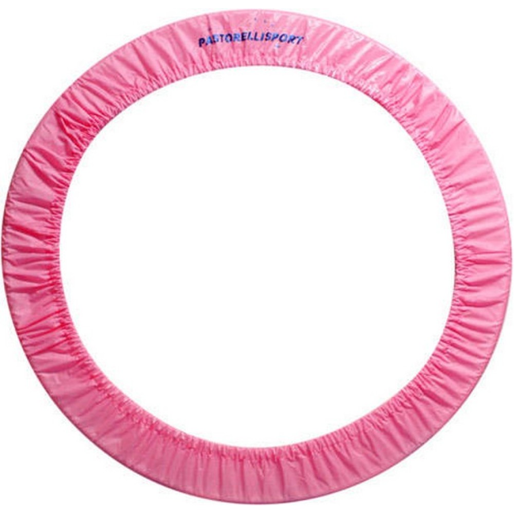 PASTORELLI ΘΗΚΗ ΣΤΕΦΑΝΙΟΥ LIGHT P ΡΟΖ