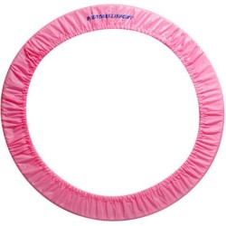 PASTORELLI ΘΗΚΗ ΣΤΕΦΑΝΙΟΥ LIGHT P ΡΟΖ